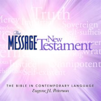 The_Message_Bible